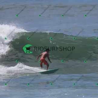 Foto 1246 - Canto do Recreio 2026-02-24