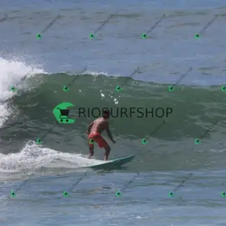 Foto 1238 - Canto do Recreio 2026-02-24