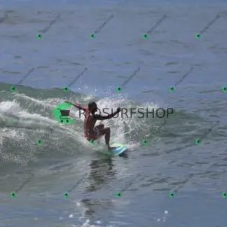 Foto 1241 - Canto do Recreio 2026-02-24