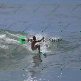 Foto 1244 - Canto do Recreio 2026-02-24