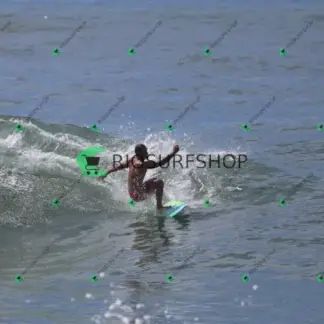 Foto 1250 - Canto do Recreio 2026-02-24