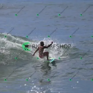 Foto 1247 - Canto do Recreio 2026-02-24