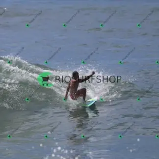 Foto 1248 - Canto do Recreio 2026-02-24