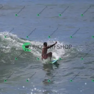 Foto 1251 - Canto do Recreio 2026-02-24