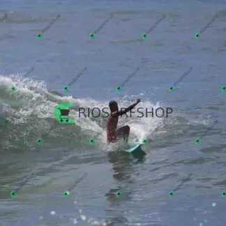 Foto 1254 - Canto do Recreio 2026-02-24