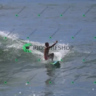 Foto 1257 - Canto do Recreio 2026-02-24