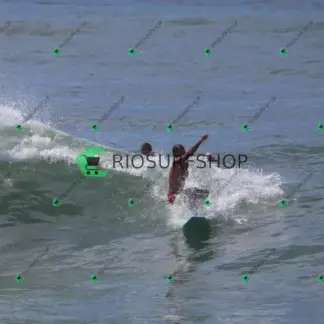 Foto 1260 - Canto do Recreio 2026-02-24