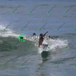 Foto 1249 - Canto do Recreio 2026-02-24