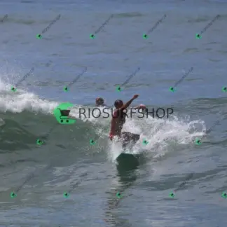 Foto 1252 - Canto do Recreio 2026-02-24