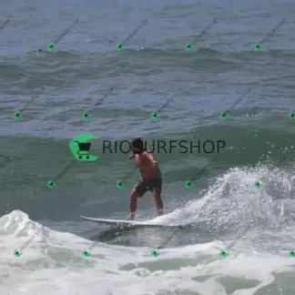 Foto 1255 - Canto do Recreio 2026-02-24