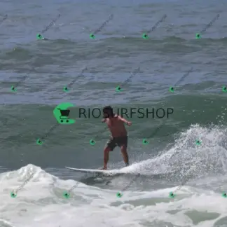 Foto 1258 - Canto do Recreio 2026-02-24