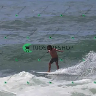 Foto 1261 - Canto do Recreio 2026-02-24