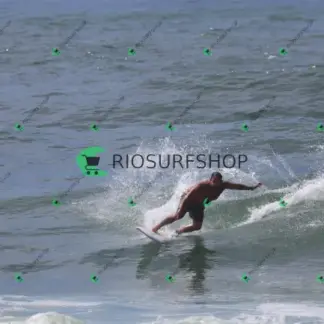 Foto 1253 - Canto do Recreio 2026-02-24