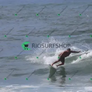 Foto 1259 - Canto do Recreio 2026-02-24