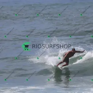 Foto 1262 - Canto do Recreio 2026-02-24