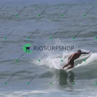 Foto 1265 - Canto do Recreio 2026-02-24