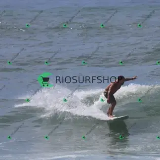 Foto 1266 - Canto do Recreio 2026-02-24