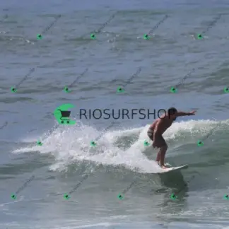 Foto 1263 - Canto do Recreio 2026-02-24