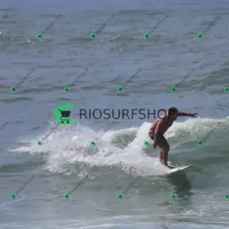 Foto 1269 - Canto do Recreio 2026-02-24