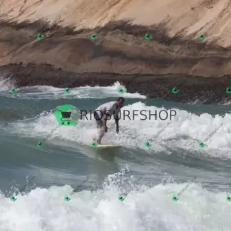 Foto 1272 - Canto do Recreio 2026-02-24