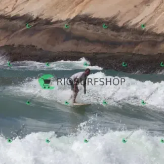 Foto 1275 - Canto do Recreio 2026-02-24