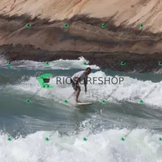 Foto 1264 - Canto do Recreio 2026-02-24