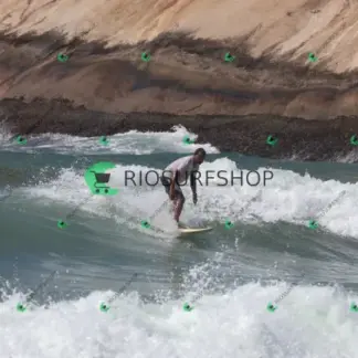 Foto 1267 - Canto do Recreio 2026-02-24