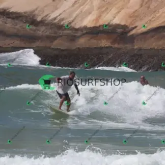 Foto 1276 - Canto do Recreio 2026-02-24