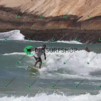 Foto 1270 - Canto do Recreio 2026-02-24