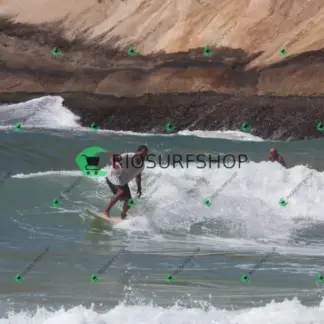 Foto 1273 - Canto do Recreio 2026-02-24