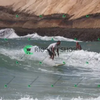 Foto 1271 - Canto do Recreio 2026-02-24