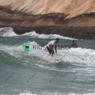 Foto 1268 - Canto do Recreio 2026-02-24