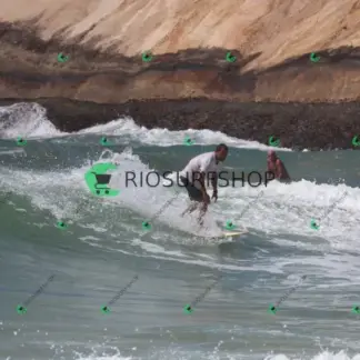 Foto 1274 - Canto do Recreio 2026-02-24