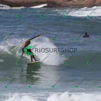 Foto 1277 - Canto do Recreio 2026-02-24