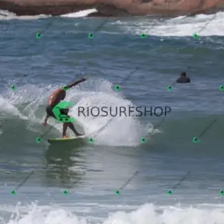 Foto 1280 - Canto do Recreio 2026-02-24