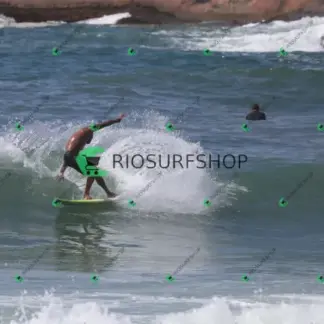 Foto 1278 - Canto do Recreio 2026-02-24