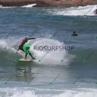 Foto 1281 - Canto do Recreio 2026-02-24