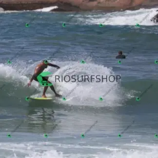 Foto 1284 - Canto do Recreio 2026-02-24