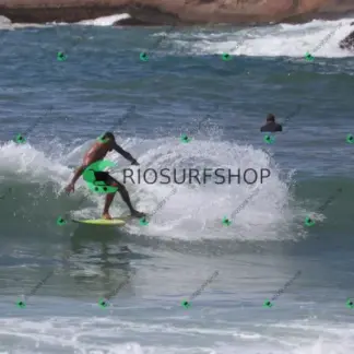 Foto 1287 - Canto do Recreio 2026-02-24