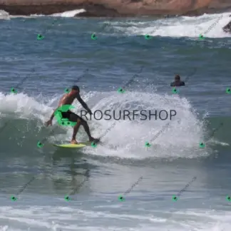 Foto 1290 - Canto do Recreio 2026-02-24