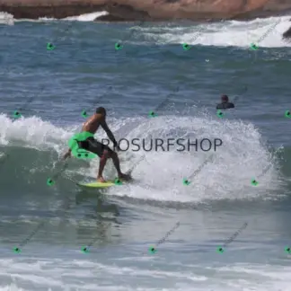 Foto 1279 - Canto do Recreio 2026-02-24