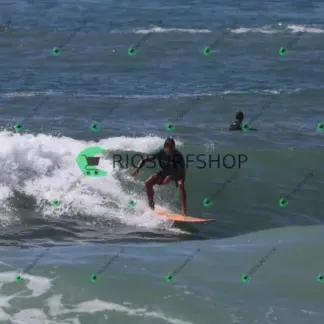 Foto 1285 - Canto do Recreio 2026-02-24