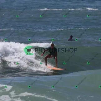 Foto 1282 - Canto do Recreio 2026-02-24