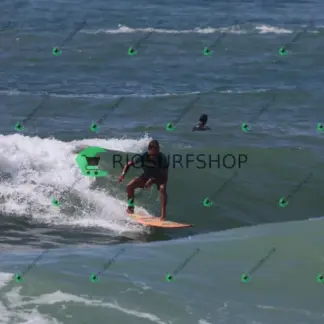 Foto 1291 - Canto do Recreio 2026-02-24