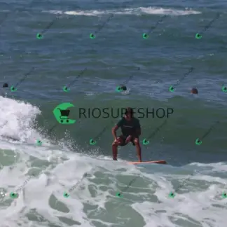 Foto 1288 - Canto do Recreio 2026-02-24