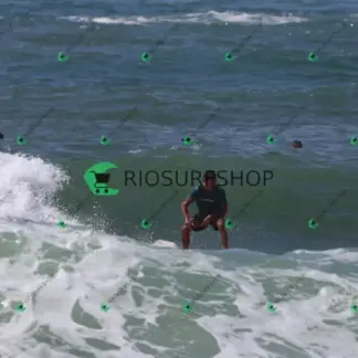 Foto 1283 - Canto do Recreio 2026-02-24