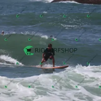 Foto 1286 - Canto do Recreio 2026-02-24