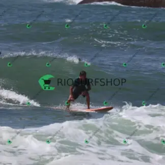 Foto 1289 - Canto do Recreio 2026-02-24