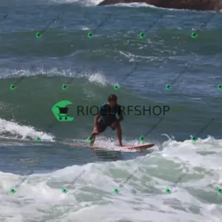 Foto 1292 - Canto do Recreio 2026-02-24