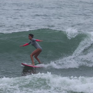 Video 1294 - Canto do Recreio 2026-02-24